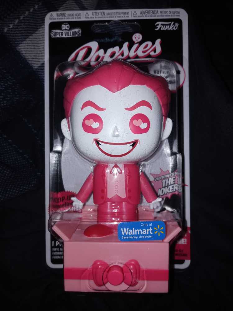 Iron Man #1036 Iron Man Model 4 (Metallic) (Size) - Marvel: Hall of Armor Deluxe