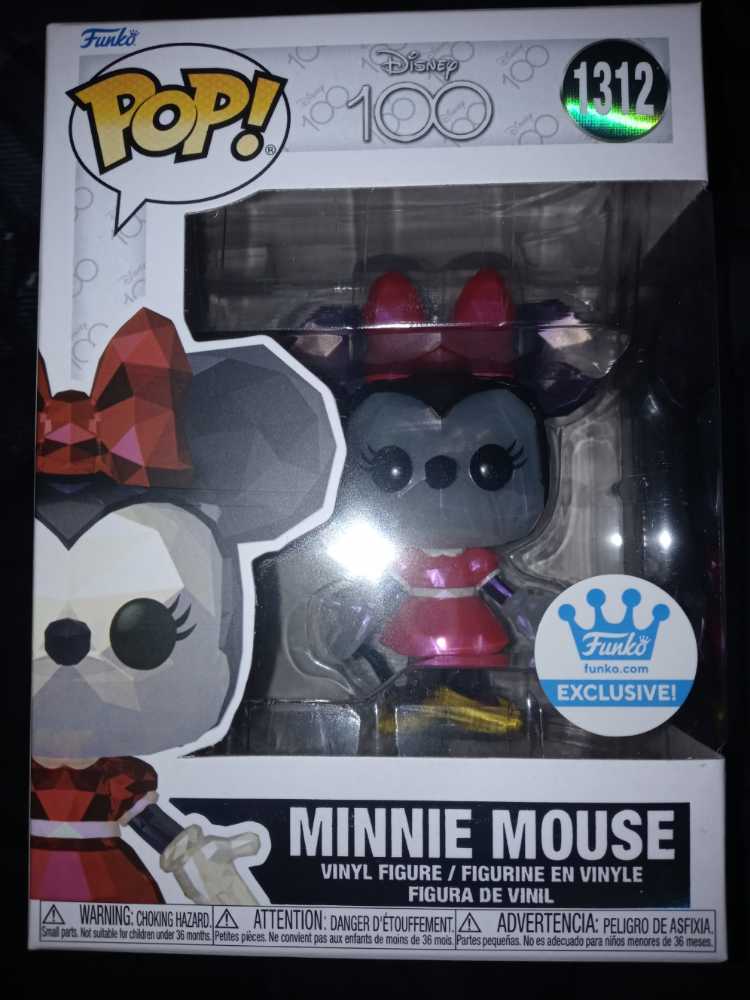 Mr. Potato Head Chips - Saul T. Chips