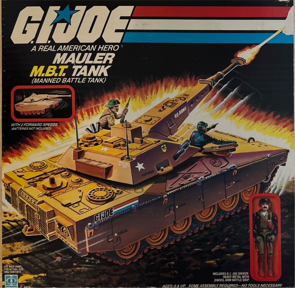 Wwe Jack Swagger Elite Series 26