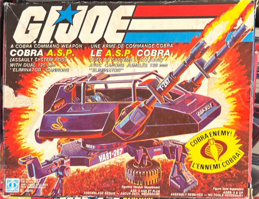 Legacy Core Class Evolution Nemesis Prime