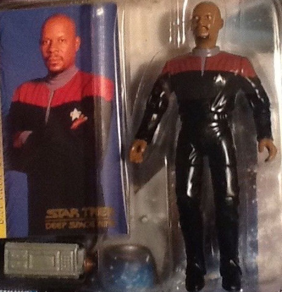 House Of 1000 Corpses Doctor Satan