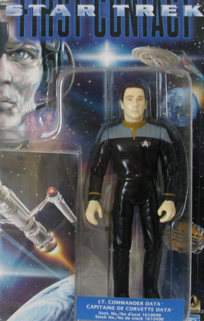 Skylanders Superchargers: Drivers Shark Shooter Terrafin Character Pack