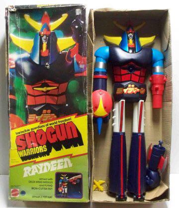 JW Dominion: Extreme Damage Quilmesaurus