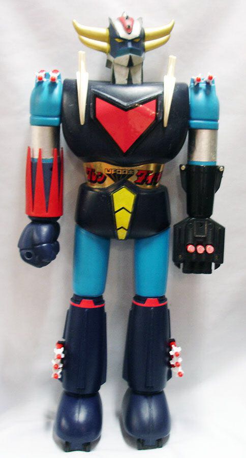 Bandai Boys Toys Kamen Rider Geats Beat Raise Buckle Bandai Dx Blue