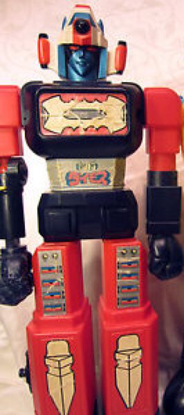 HOT WHEELS 2001 FIRST EDITION LA TROCA  FACTORY SEALED CARD 015   5-102-2-5