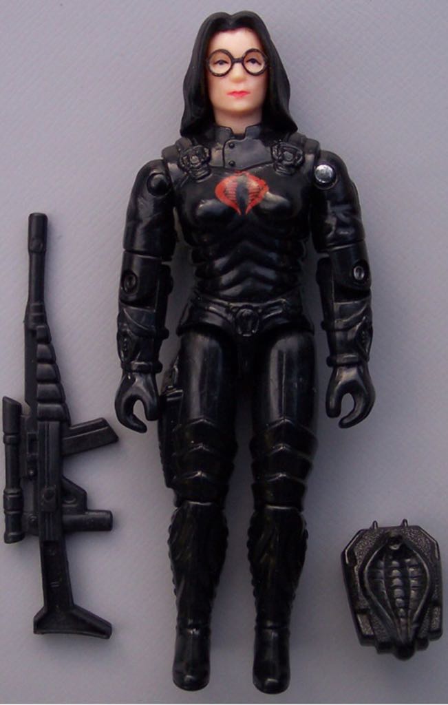 Neon Tech Iron Man 4.0