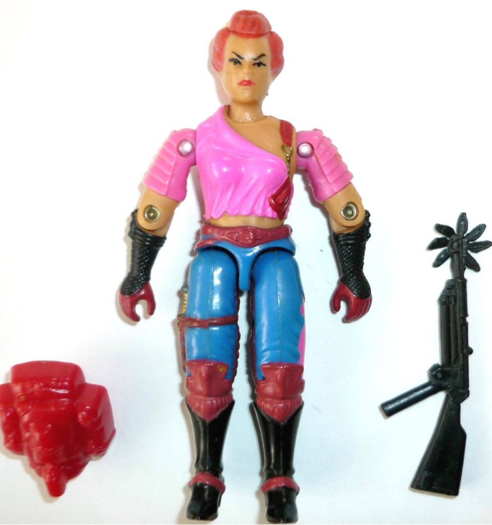 Bloomage Joytoy Beijing Tech Wuzun Sect Tengtain Yue 1:18 Scale Action Figure