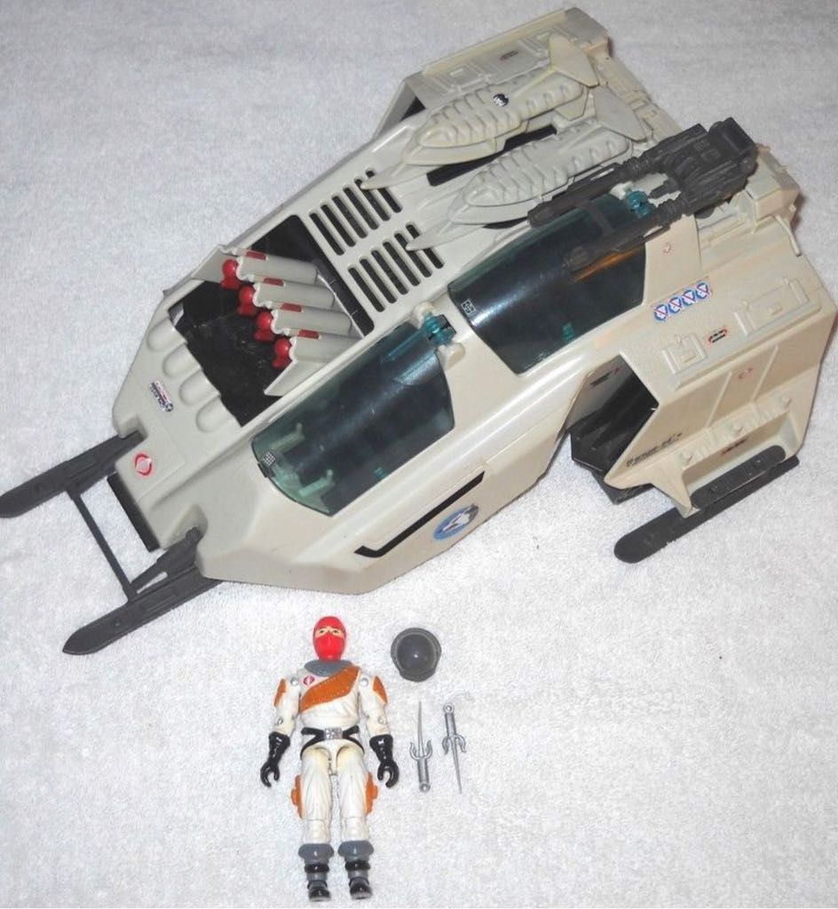 Thor: Love And Thunder Feature 4k Uhd