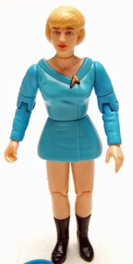 March Shonen Jump #3 With Exclusive Dragonball Z Goku The Mighty Ccg Card