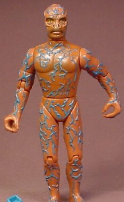 Harry Potter 19  Quidditch Draco Malfoy Collectible Figure Multicolor