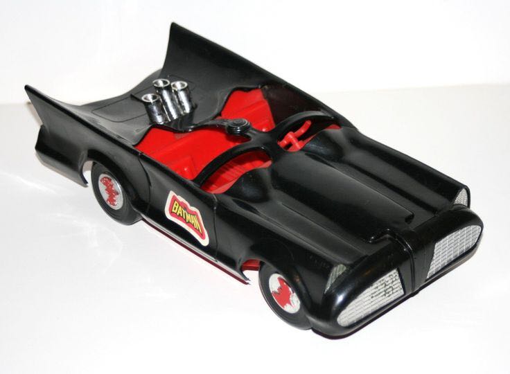 Character Vocal Series 02: Kagamine Rin Symphony Ver.