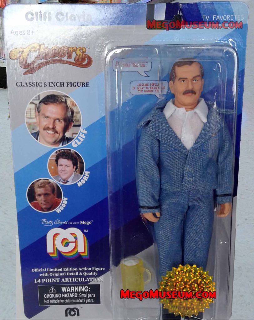 Corporate Alliance Tank Droid 75015