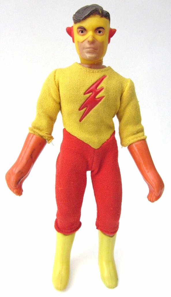 TMNT: NECA’s Teenage Mutant Ninja Turtles - The Last Ronin (Armored)