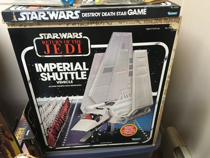 Super7 X Toho Godzilla ‘62 Reaction Figure