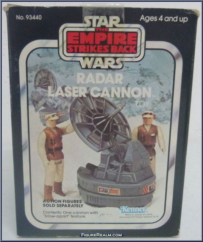 Disney Steamboat Willie 21317