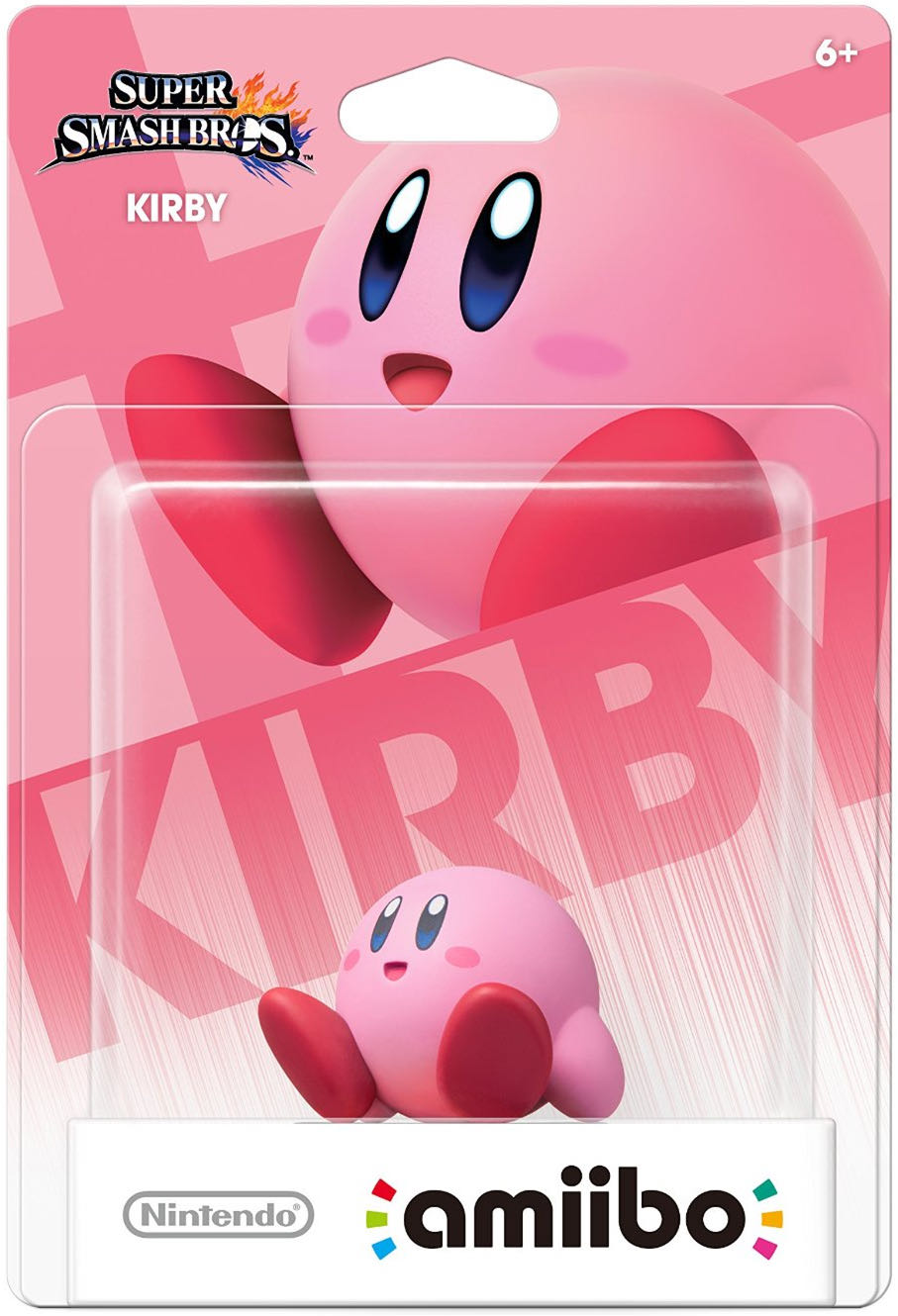 Bandai Spirits Ichibansho Ichiban Dragon Ball Super Hero - Son Goku