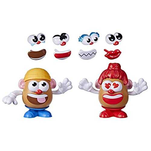 Transformers Legacy Evolution | Crashbar