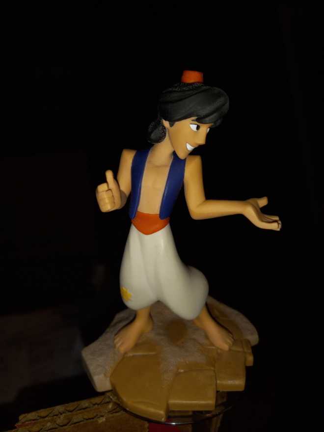 New Generation Dragon Viet Nam ”Nate” Cav Battalion Commander Ia Drang Valley