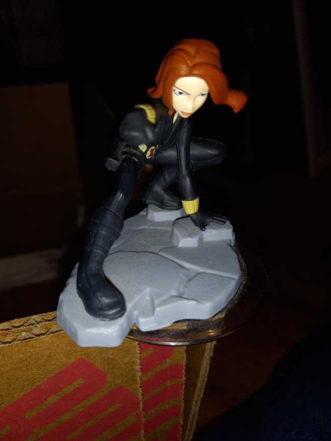 Gremlins GIZMO Bobblehead