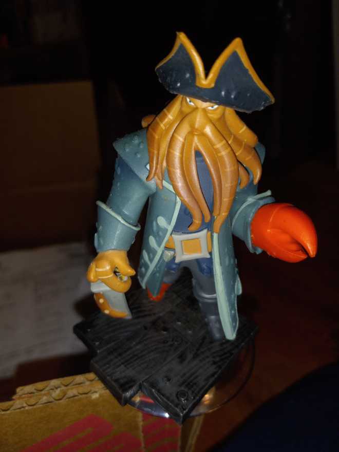 Marvel Legends Iron Man Extremis