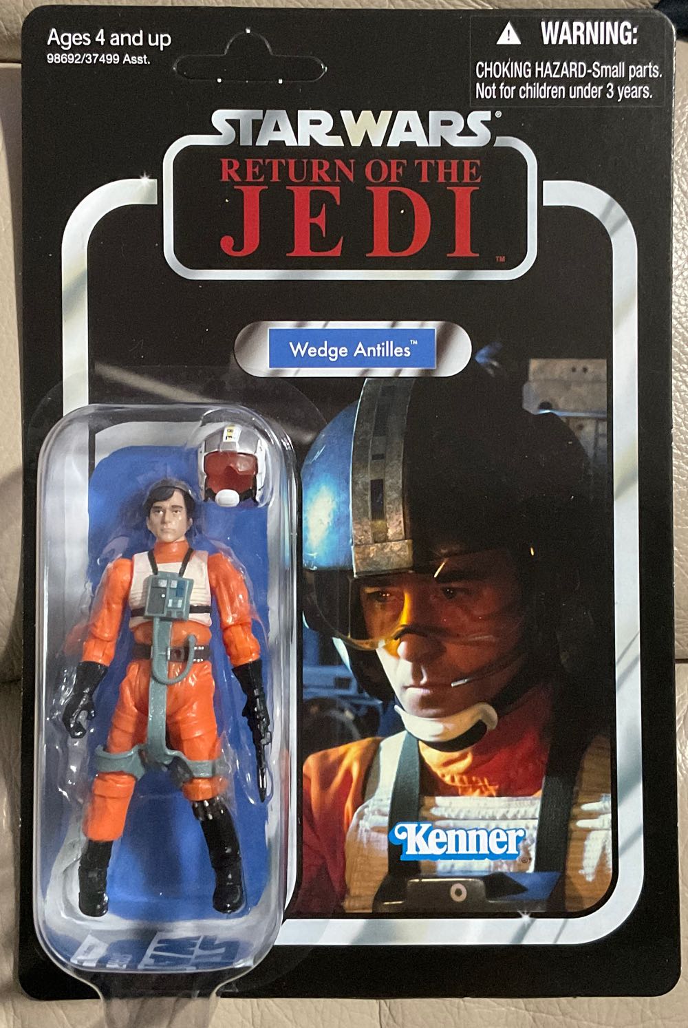 Skylanders Superchargers Character Pack Steel Plated Smash Hit