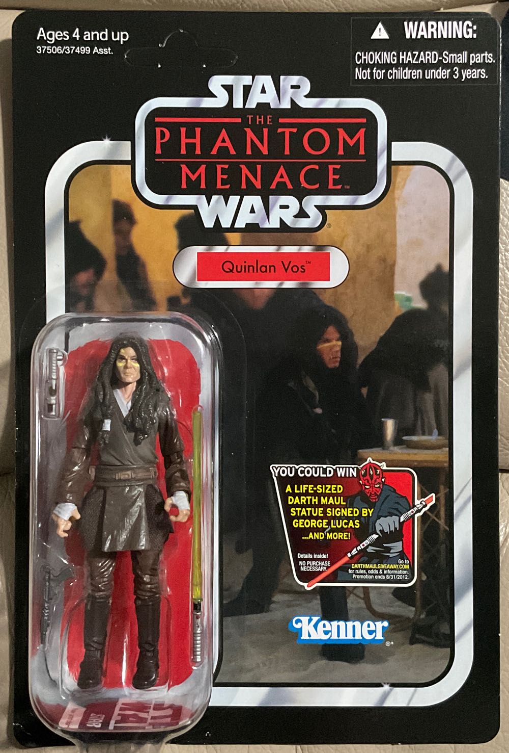 Diamond Select Toys Marvel Animated Series: Mighty Thor Statue Multicolor 5 Inches Nov212079