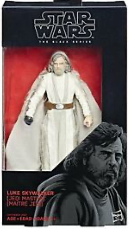 Savory Snack - Miss O. Soup