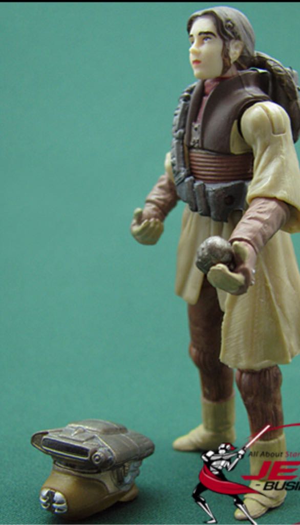 Funko Pop! Marvel Holiday Groot With Lights Glow In The Dark Exclusive Multicolor 3.75 Inches