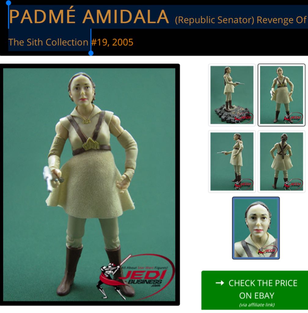 Union Creative Revoltech: Evangelion Evolution Ev-007 Unit 13 Action Figure