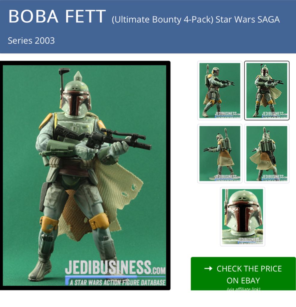 The Ultimate Soldier 21st Century Toys Navy Seal ... Ebay