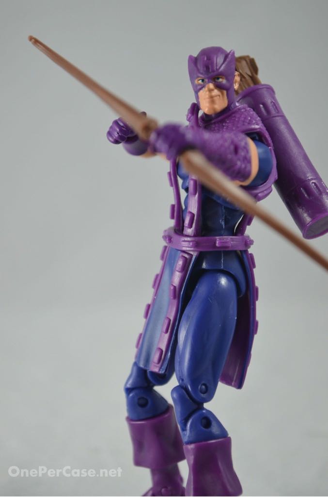 Good Smile 467 Ayanami Rei Racing Vers