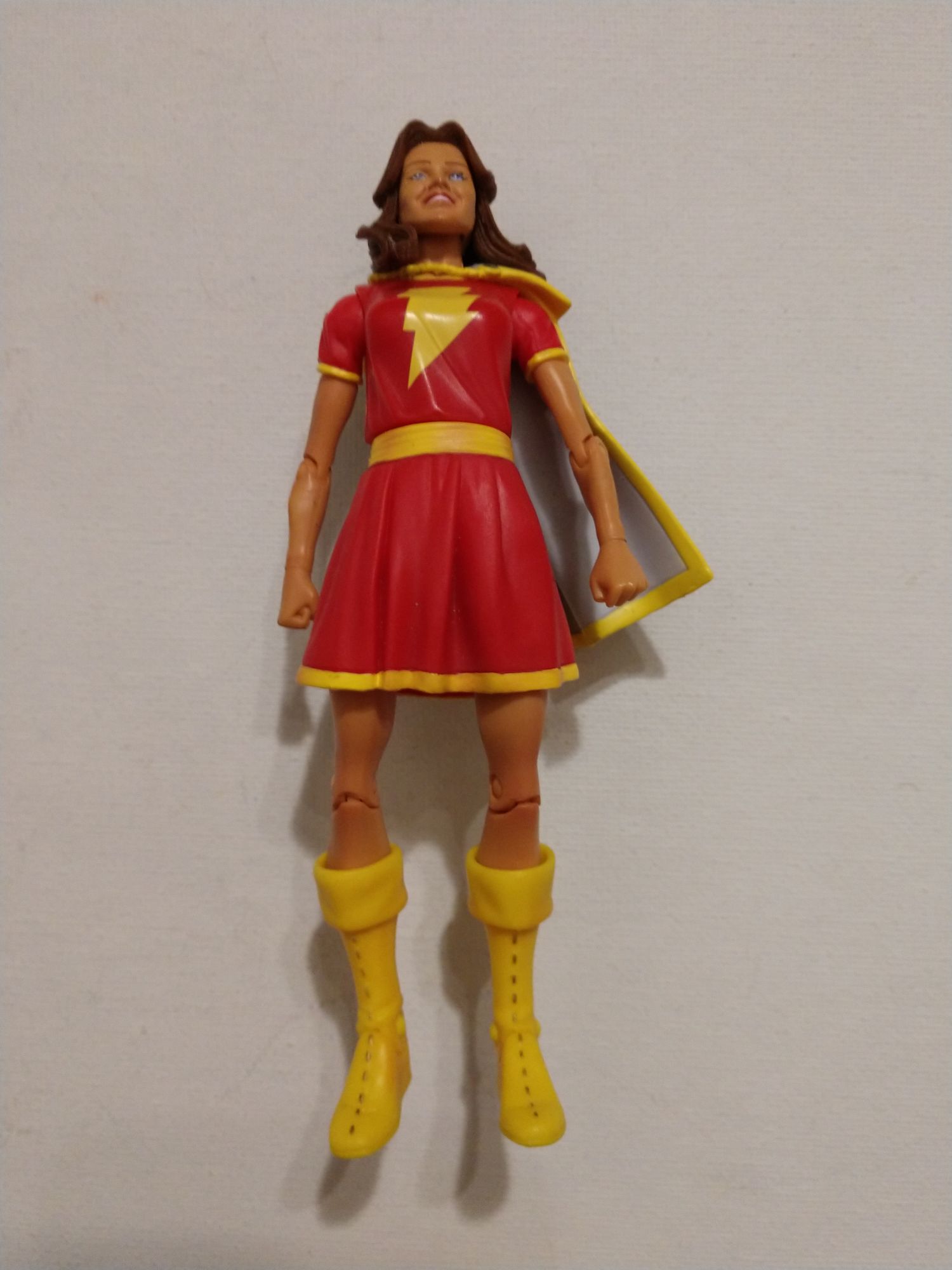 Boba Fett Action Figure Window Decal