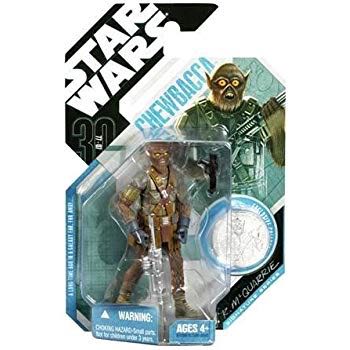 Scorched #1 Gstp Values And Pricing | Image Comics | The Comic ...