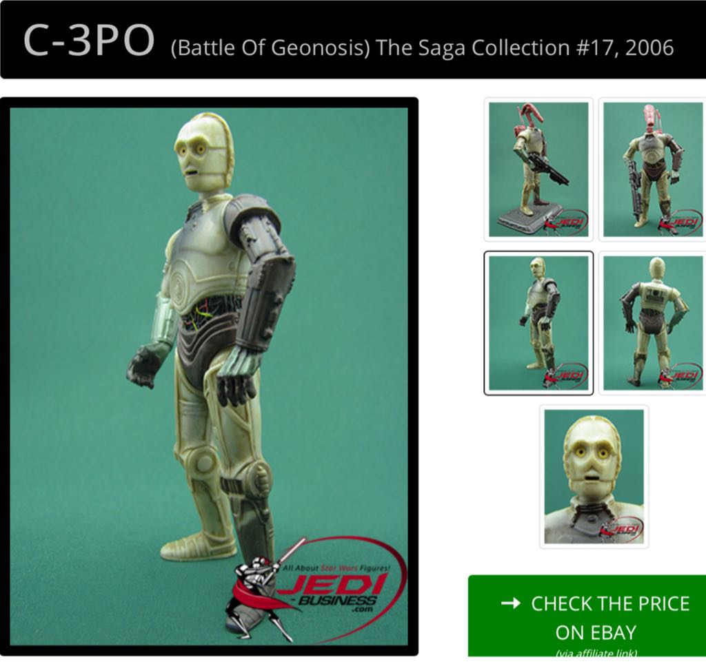 Funko Pop Star Wars: Concept Series Snowtroopermulticolor3.75 Inches