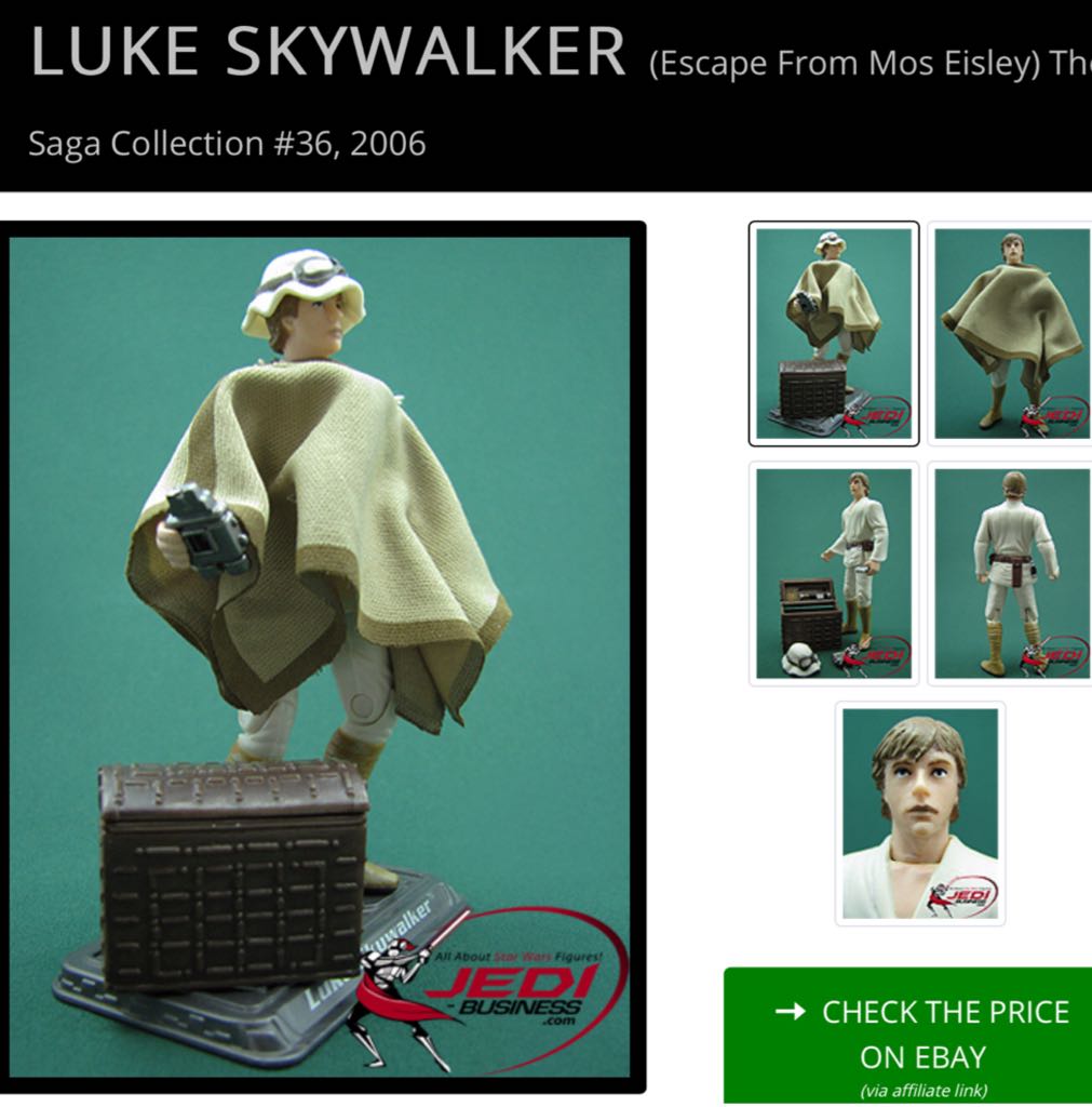 Terrorcon Freezer (Studio Series Core)