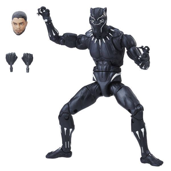 Banished Checkpoint With Spartan CQB & Brute Warrior 