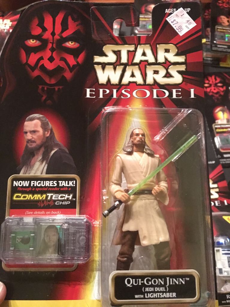 Utapau Troopers 75036