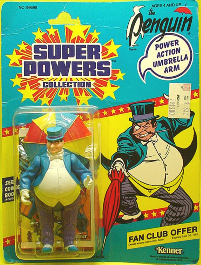 Pinky and the Brain - The Brain