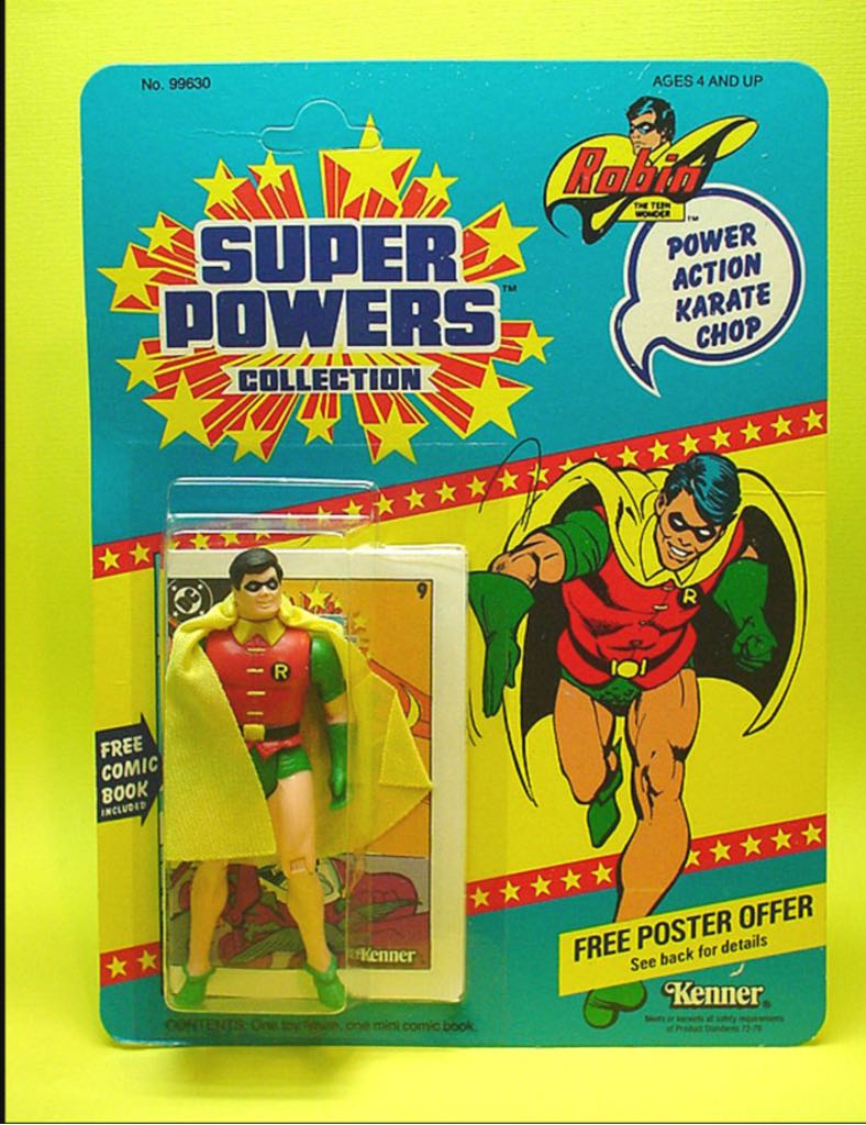 Jurassic World Dominion Roar Strikers Pteranodon Dinosaur Action Figure Roar Sound & Flying Biting Attack Physical & Digital Play 4 Years & Up