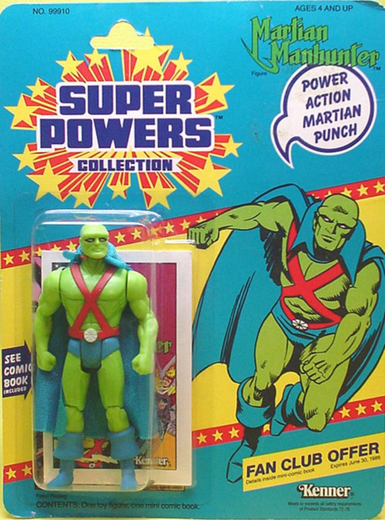 Kotobukiya Queue Posh Duel Monsters Yami Non-scale Pvc Painted Action Figure