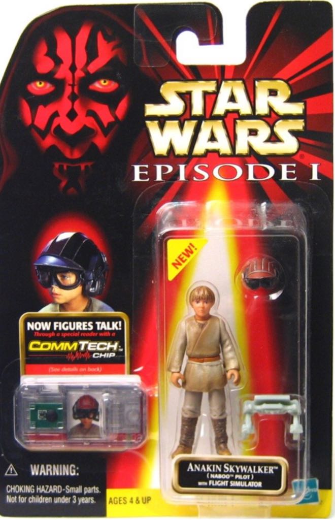 Dc Superman Blue Lightning 