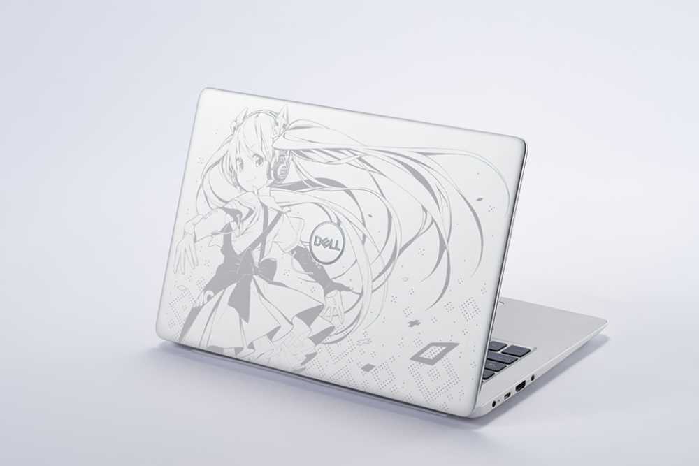 Jek 14 Stealth Starfighter 75018