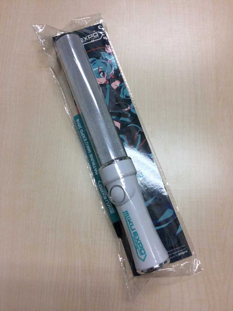 Space : 1999 “sandra Benes” Action Figure Moc Rare ...