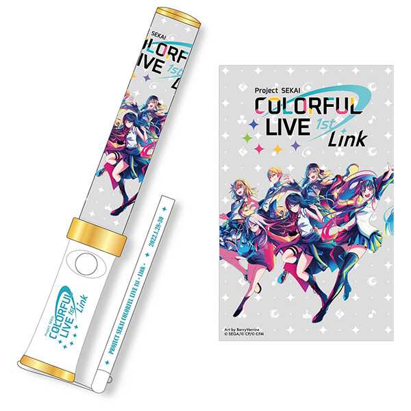 He-Man flying fists mattel moc