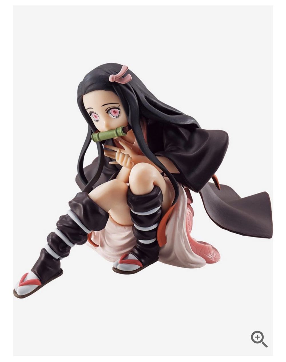 Mybuild Mecha Frame Sci-fi Series Rita 2 Mech And Mimicry Creature Building Toys