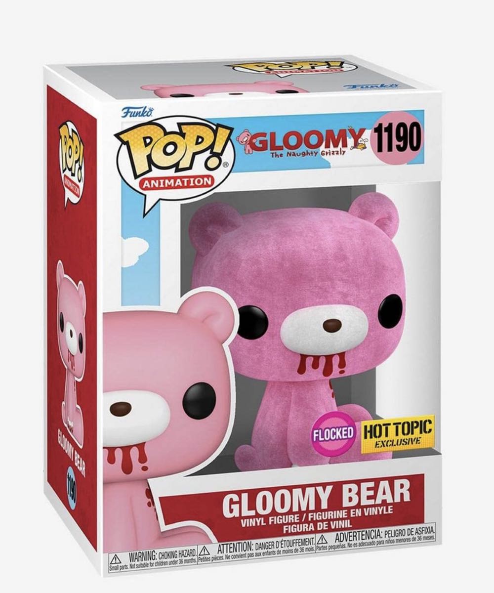 Potato Head - Mr. Potato Head Classic