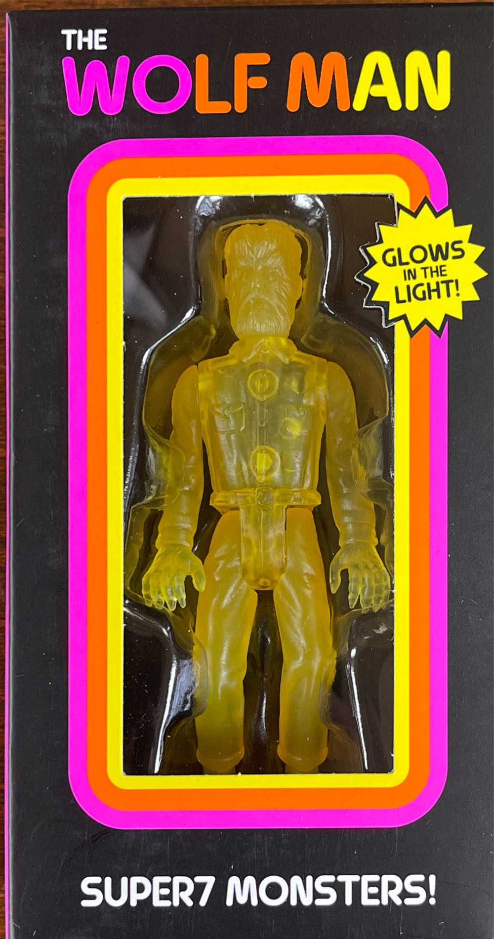 Shopkins Real Littles Collector’s Pack | 8 Plus 8 Real Branded Mini Packs 16 Total Pieces. Style May Vary.