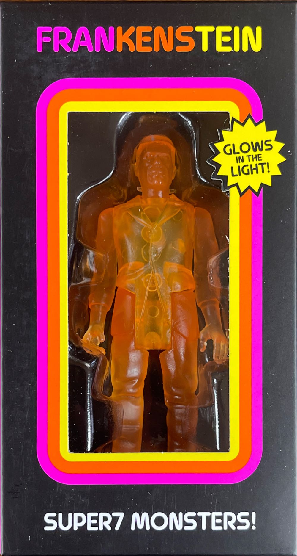 Han Solo’s Landspeeder 75209