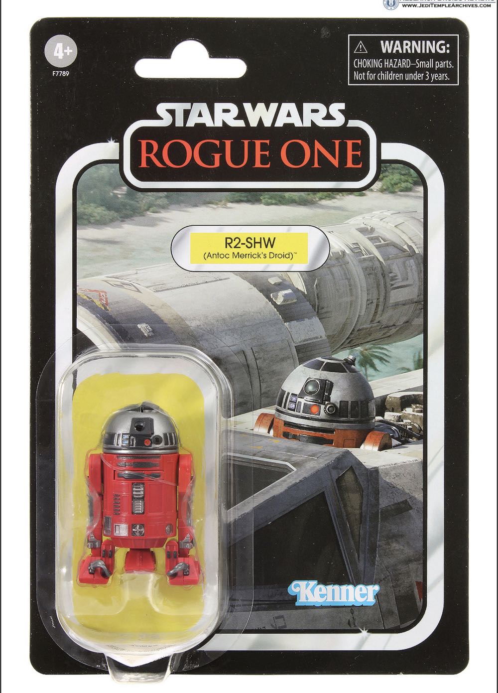 TMNT - Universal Monsters - April O’Neil as The Bride of Frankenstein