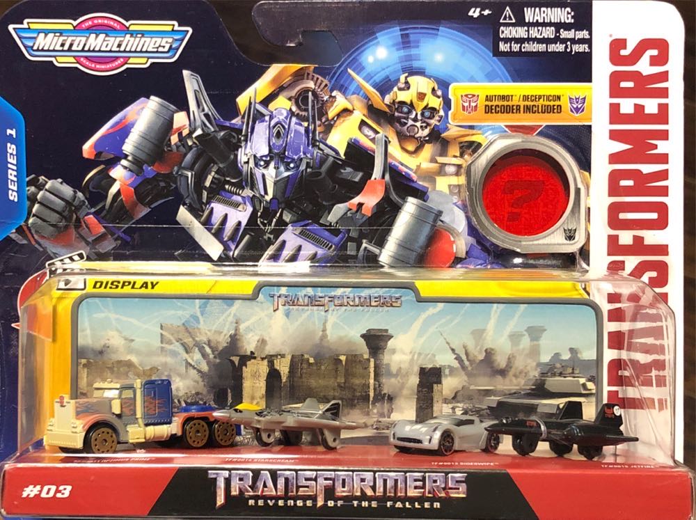 Boba Fett #478 (2021 Fall Convention Exclusive)